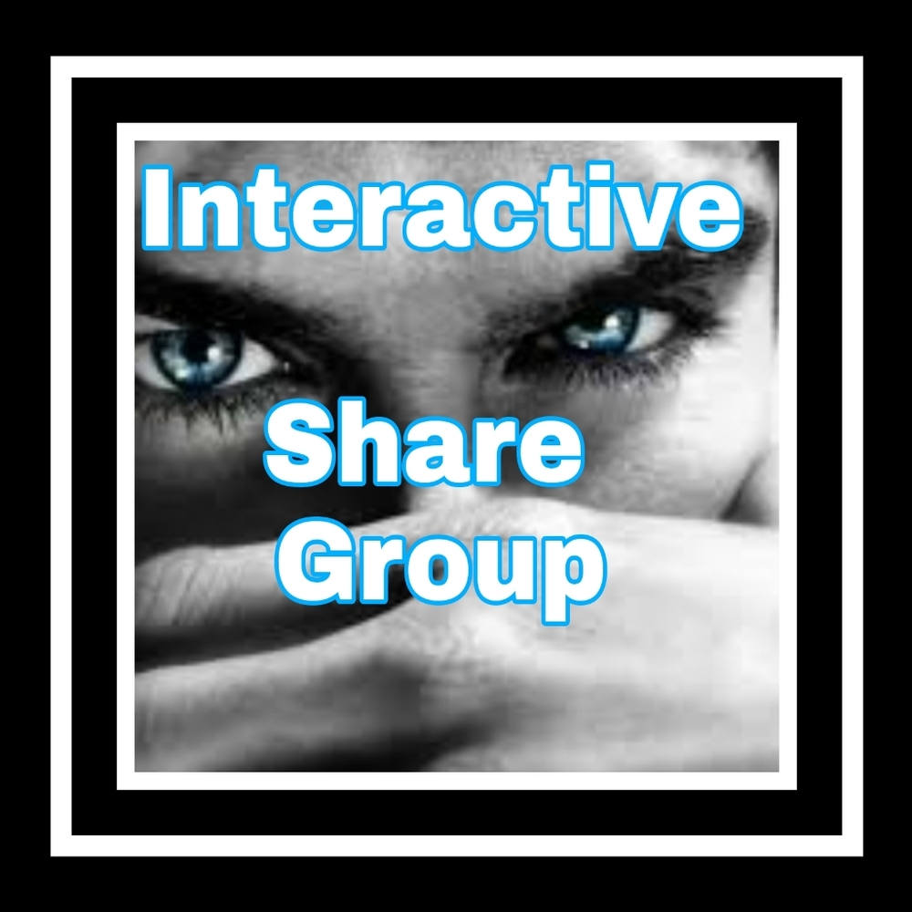 NEW PICKS UP ON NEW SLIDE. PLEASE LIKE NEW SLIDE.  Vampire Diaries Share Groups - Picture 13 of 14
